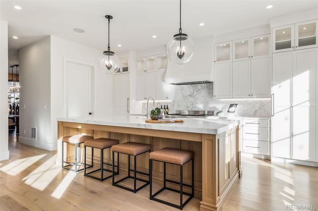 1026 S High Street, Denver, CO 80209