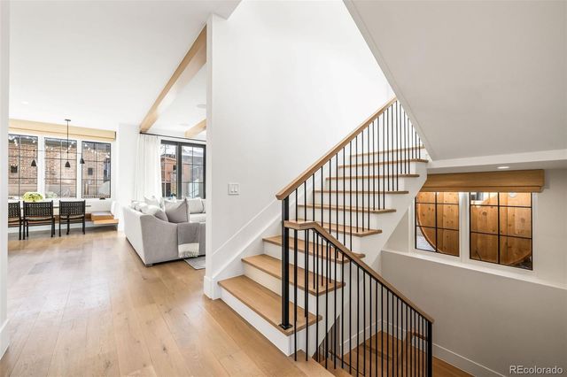 1026 S High Street, Denver, CO 80209