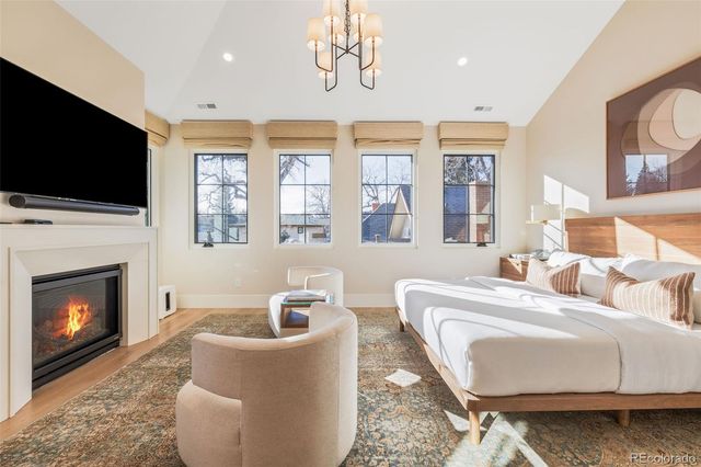 1026 S High Street, Denver, CO 80209