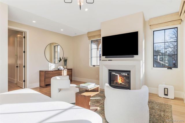 1026 S High Street, Denver, CO 80209