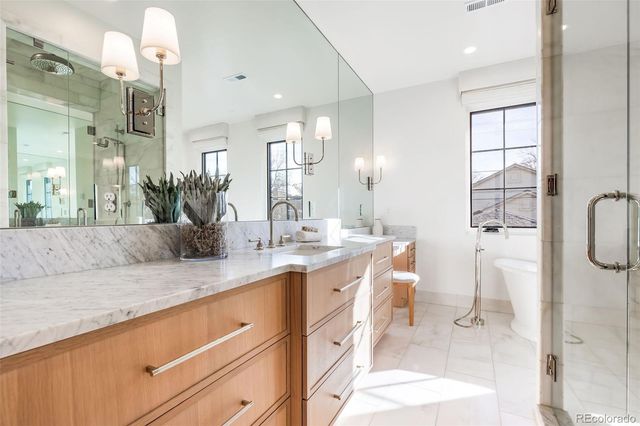 1026 S High Street, Denver, CO 80209