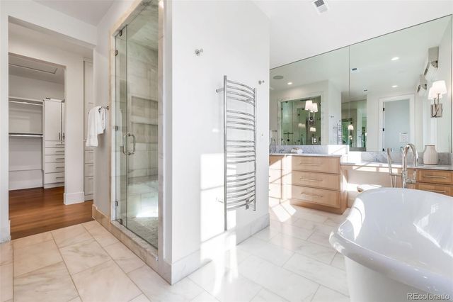 1026 S High Street, Denver, CO 80209