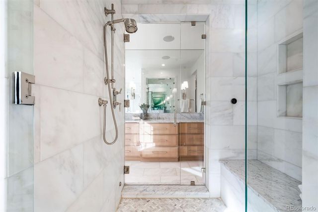 1026 S High Street, Denver, CO 80209