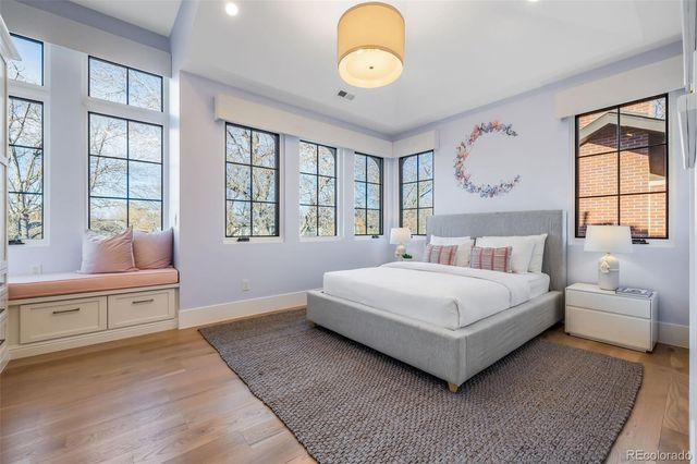 1026 S High Street, Denver, CO 80209