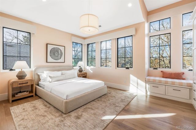 1026 S High Street, Denver, CO 80209