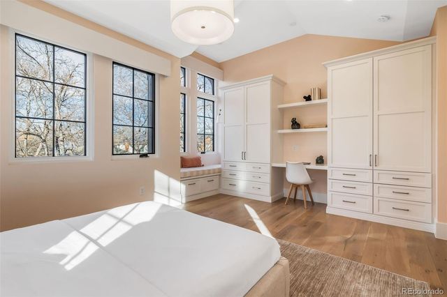 1026 S High Street, Denver, CO 80209