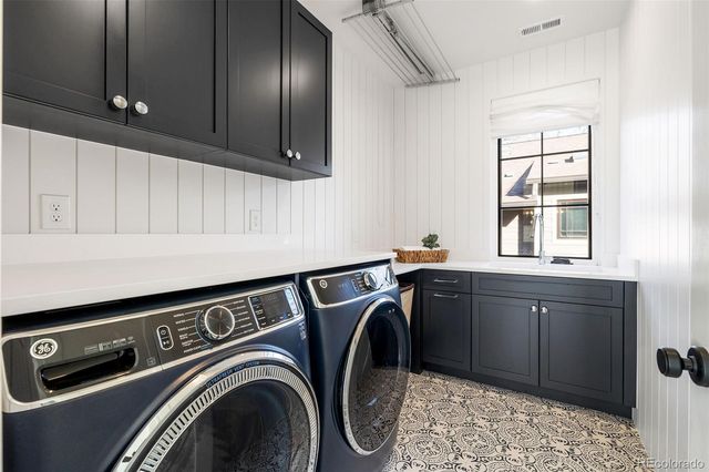 1026 S High Street, Denver, CO 80209