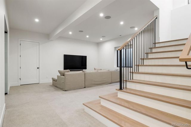 1026 S High Street, Denver, CO 80209