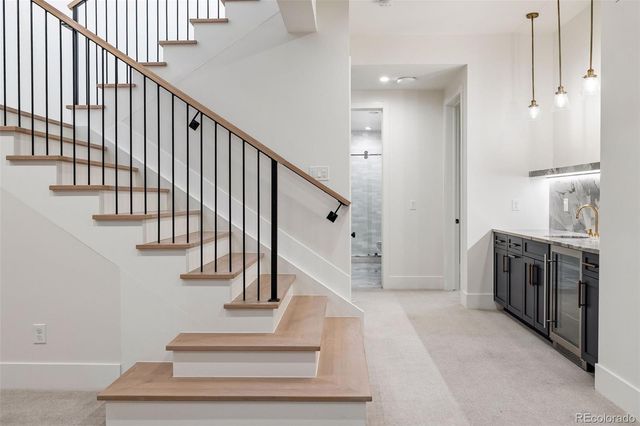 1026 S High Street, Denver, CO 80209