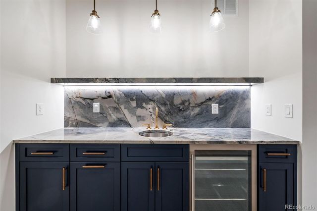 1026 S High Street, Denver, CO 80209