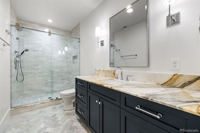 1026 S High Street, Denver, CO 80209