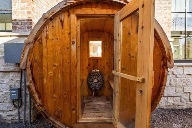 1026 S High Street, Denver, CO 80209