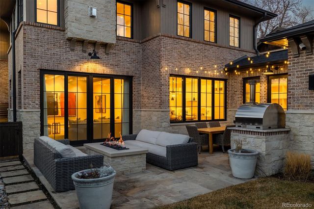 1026 S High Street, Denver, CO 80209