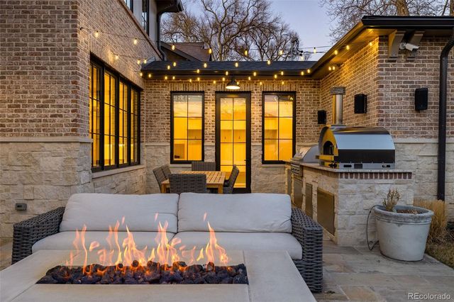 1026 S High Street, Denver, CO 80209