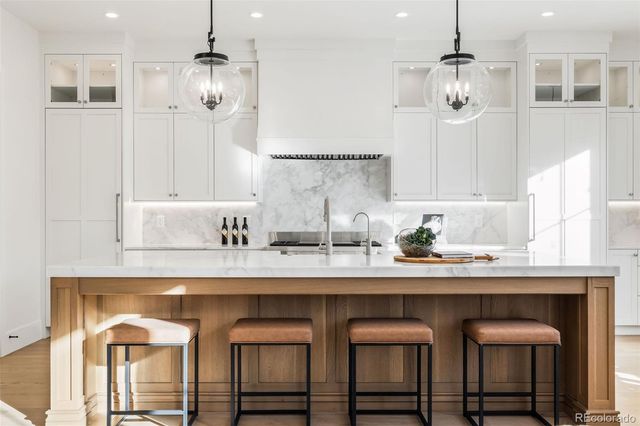 1026 S High Street, Denver, CO 80209