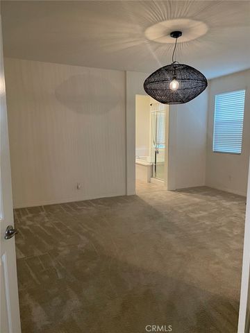 3273 E Yosemite, Ontario, CA 91762