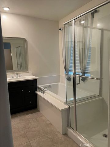 3273 E Yosemite, Ontario, CA 91762