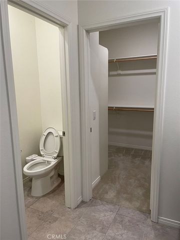 3273 E Yosemite, Ontario, CA 91762