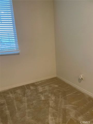 3273 E Yosemite, Ontario, CA 91762