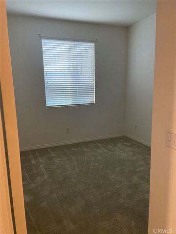 3273 E Yosemite, Ontario, CA 91762