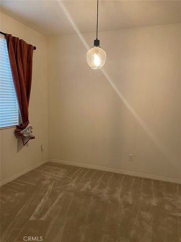 3273 E Yosemite, Ontario, CA 91762