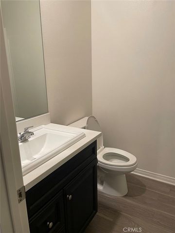 3273 E Yosemite, Ontario, CA 91762