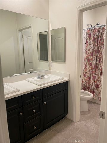 3273 E Yosemite, Ontario, CA 91762