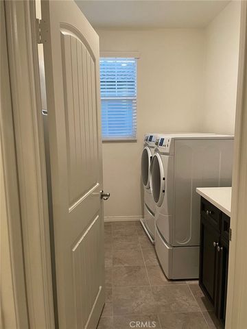3273 E Yosemite, Ontario, CA 91762