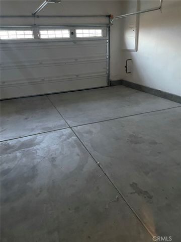 3273 E Yosemite, Ontario, CA 91762