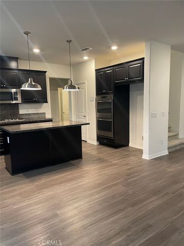 3273 E Yosemite, Ontario, CA 91762