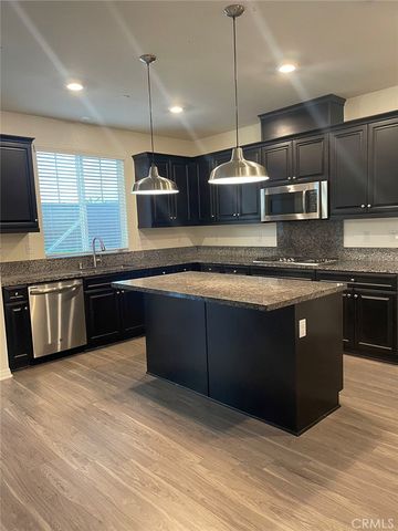 3273 E Yosemite, Ontario, CA 91762