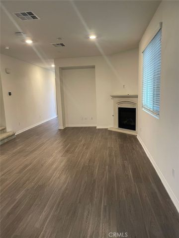 3273 E Yosemite, Ontario, CA 91762
