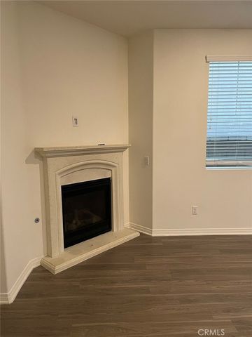 3273 E Yosemite, Ontario, CA 91762
