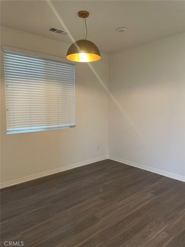 3273 E Yosemite, Ontario, CA 91762