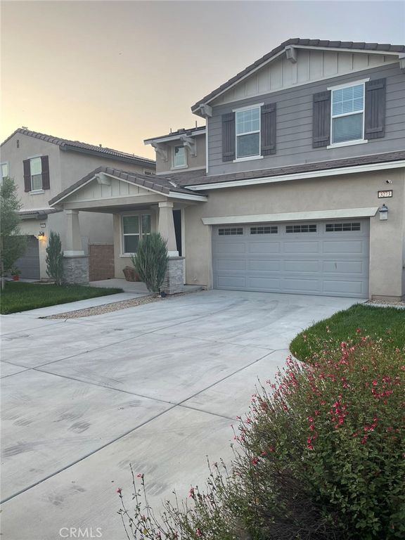 3273 E Yosemite, Ontario, CA 91762