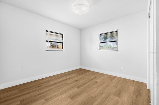 5652 4TH AVENUE N, St Petersburg, FL 33710