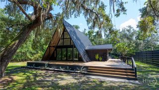 1014 Kings Road, Midway, GA 31320