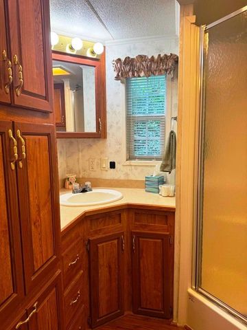 306 Westview Drive, Edgerton, WI 53534