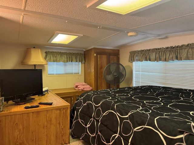 306 Westview Drive, Edgerton, WI 53534