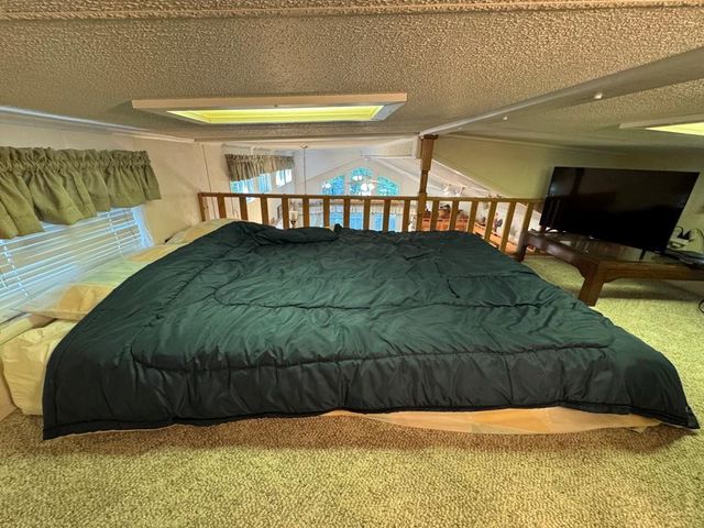 306 Westview Drive, Edgerton, WI 53534