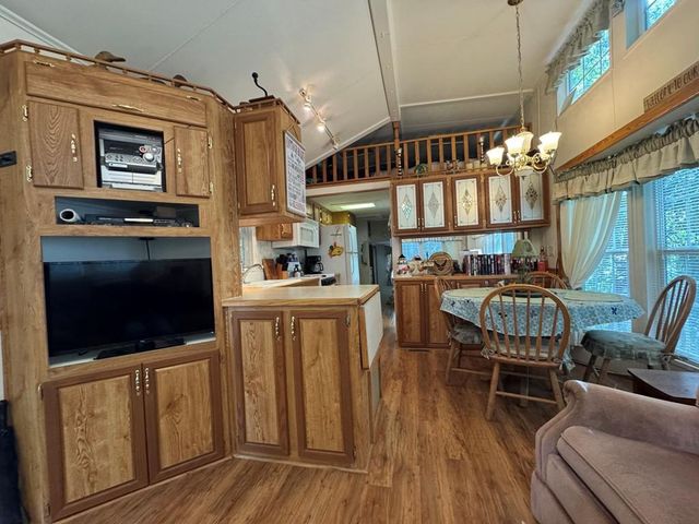 306 Westview Drive, Edgerton, WI 53534