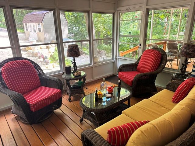 306 Westview Drive, Edgerton, WI 53534