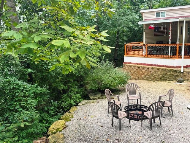 306 Westview Drive, Edgerton, WI 53534