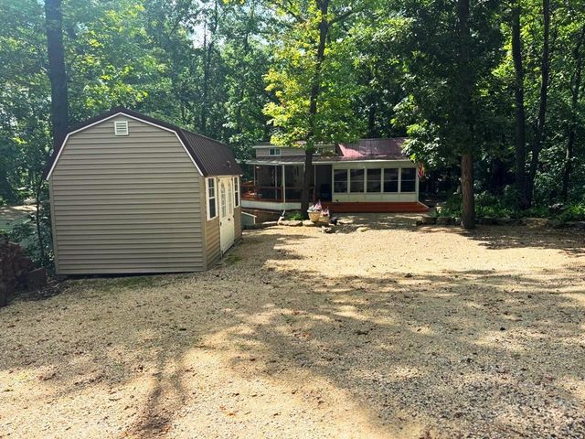 306 Westview Drive, Edgerton, WI 53534