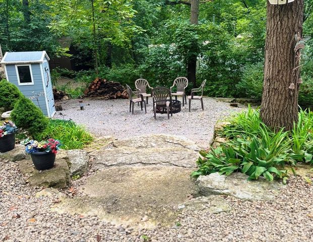 306 Westview Drive, Edgerton, WI 53534