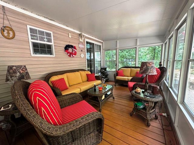 306 Westview Drive, Edgerton, WI 53534