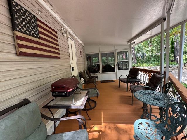 306 Westview Drive, Edgerton, WI 53534