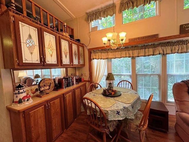 306 Westview Drive, Edgerton, WI 53534