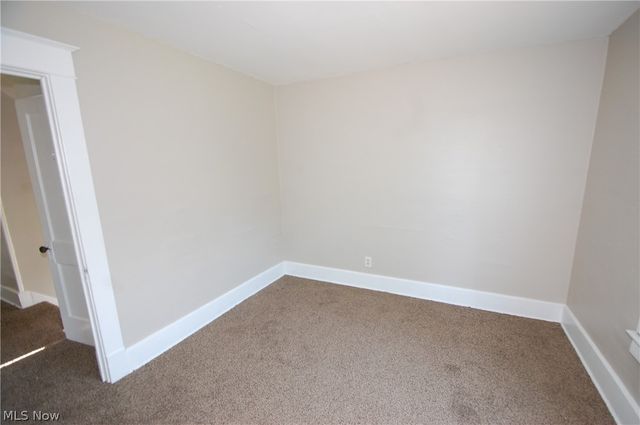 360 W Delason Avenue, Youngstown, OH 44511