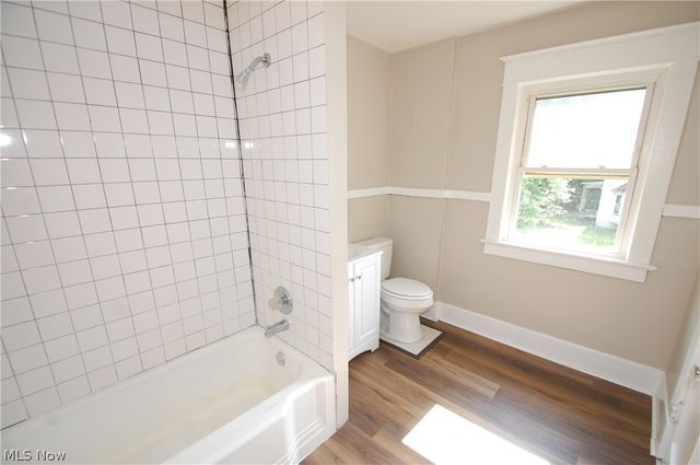 360 W Delason Avenue, Youngstown, OH 44511